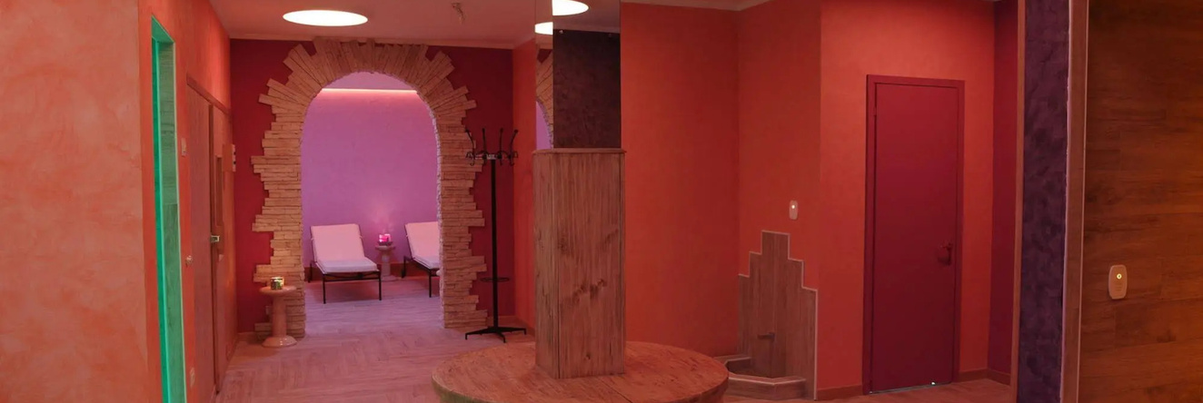 Hotel Vescovi, Asiago — photo 1