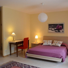 B&B Valle dei Molini, Arcugnano — photo 2