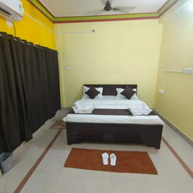 Goroomgo The Grand Empire Angul, 安古尔 — 照片 4