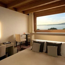 Cocca Hotel Royal Thai Spa, Сарнико — фото 2