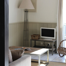 Villa 11 - Les Minutias Village, La Couarde-sur-Mer — photo 2