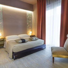 Bontempo Suite, Васто — фото 2