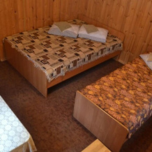 Sandal Guest House, Сопоха — фото 2