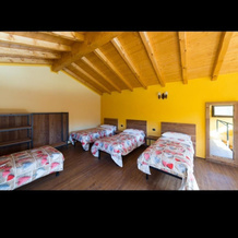 Baita La Morena Agriturismo, Nesso — photo 3