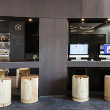 Novotel Bern Expo, 伯尔尼 — 照片 5