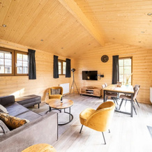 Europarcs De Wije Werelt, 奥特洛 — 照片 3