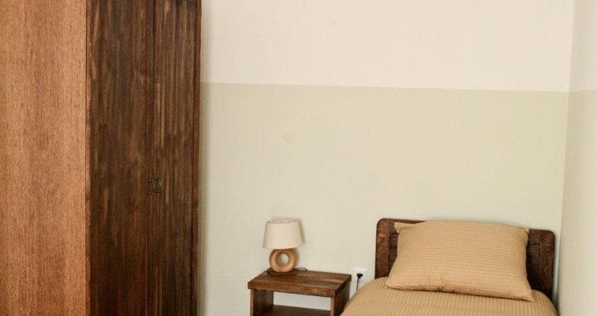 St. Hubert Hunting Lodge, Ogulin — photo 1