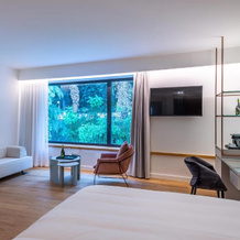 Amario Suites Hotel, Aigio — photo 3