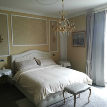 B&B Villa Antilia, Busca — photo 2