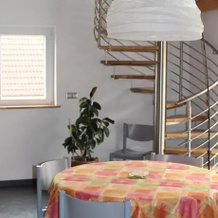 Le loft de Mittel, Mittelhausbergen — photo 4