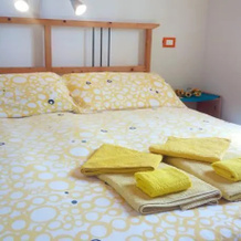 B&B Le Nibie, Cesiomaggiore — photo 4