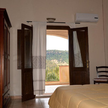 Hotel Valle del Cedrino, Galtellì — photo 2