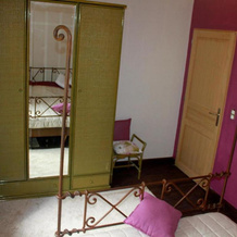 Gîte Ygrande, 4 pièces, 6 personnes - FR-1-489-148, 伊格朗德 — 照片 5