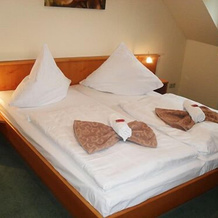 Landhotel Peters, Wustrow — photo 4