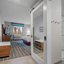 Hampton Inn Morro Bay, Morro Bay — photo 5