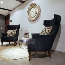 Ventura Apartments, 塞拉亚 — 照片 2