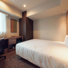 Henn na Hotel Premier Sendai Kokubuncho, 仙台 — 照片 5