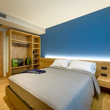 Sanmartino Suite, Тирано — фото 5