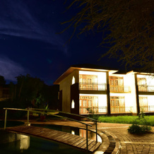 Hunters Lodge, Kiboko — photo 5