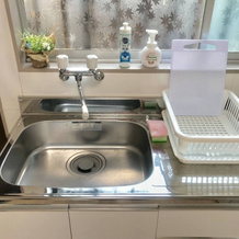 Nomad Kotobuki Apartment, Токорозава — фото 5