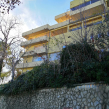 Hotel Podio, 泰拉莫 — 照片 2