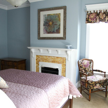 Wishmaker House B&B, 贝尔维尔 — 照片 5