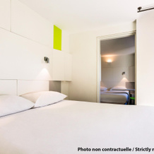 ibis Styles Tres Rios, 特雷斯里奥斯 — 照片 2