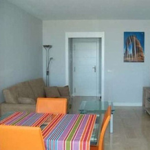 Apartamento Vergel de Denia 032, 韦尔杰莱托 — 照片 2