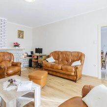 Apartment Sumber Sumper, Недесчина — фото 3