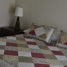 Hotel La Turbina, Angol — photo 3