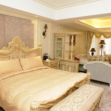 Qingdao Anqinyu Club Hotel, 青岛 — 照片 4