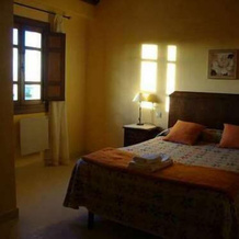 Apartamentos Casa Fandin, 里瓦德奥 — 照片 2