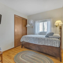 Pet Friendly Mountain Home W/ Fishing Access: 10 Mi To Ski! Pet Friendly! 3 Bedroom Home by Redawning, 波科诺湖 — 照片 3