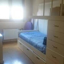 Piso en Los corrales de buelna (Cantabría), 洛斯科拉莱斯德布埃尔纳 — 照片 2