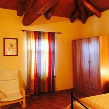 Agriturismo 'd Rainè, 蒙特卢波阿尔贝塞 — 照片 2