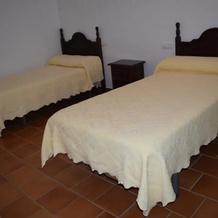 Casa Rural Los Pinos, Hinojos — photo 5