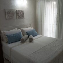 Dabrian B&B Aterrana, 托尔基亚蒂 — 照片 3