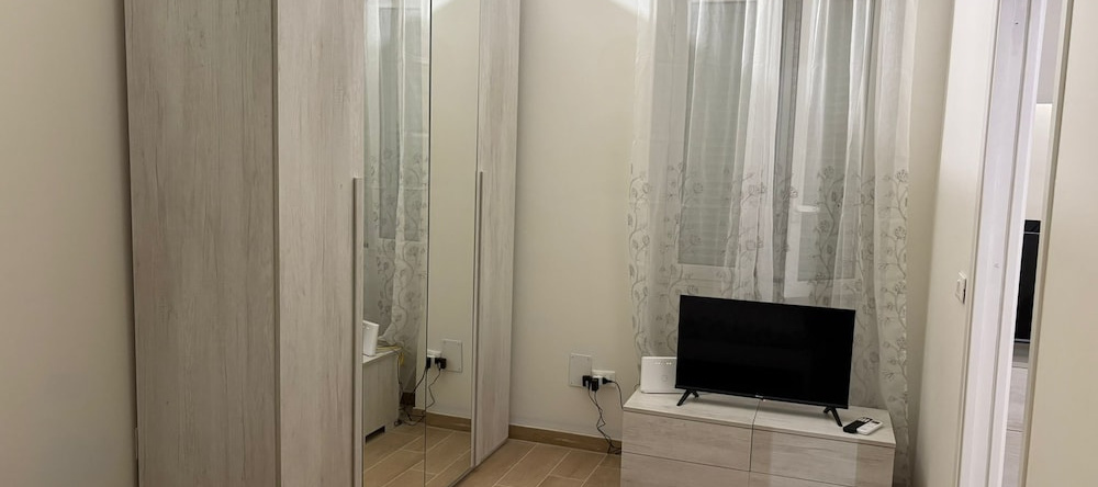 B&B Acclavio, Таранто — фото 1