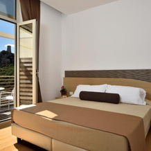 Hotel Club Torre Salinas - Adults Only, Muravera — photo 5