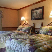 Homestead Lodging, Lancaster — photo 5