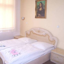 Hotel Dejmalik, Литомержице — фото 5