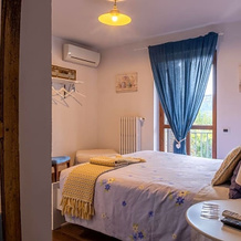 B&B Il Cortile, Biella — photo 5
