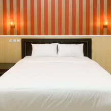 Nuri Indah Syariah Hotel, Севон — фото 3