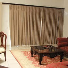 Helenique Guest House, 贝德福德维尤 — 照片 3