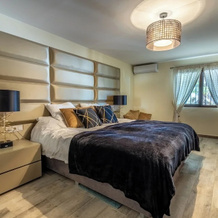Fantastic 7-bed Villa in Alhaurin de la Torre, 阿尔奥林德拉托雷 — 照片 4