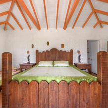Finca Hotel La Kolorina, 杰里科 — 照片 4