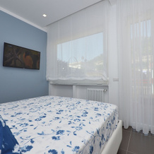 Costa D'amalfi Apartments, Минори — фото 4