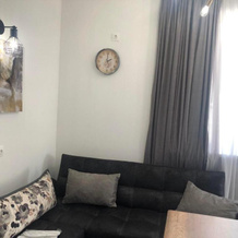 Verona Apartment, 杜舍蒂 — 照片 3