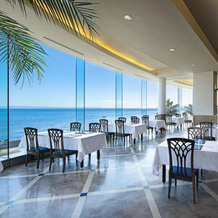 The Gran Resort Elegante Awajishima, Авадзи — фото 4