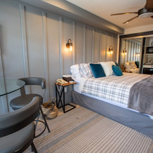 1303 - Two Bedroom Deluxe Eagle Springs West 2 Condo By Redawning, Солитьюд — фото 4